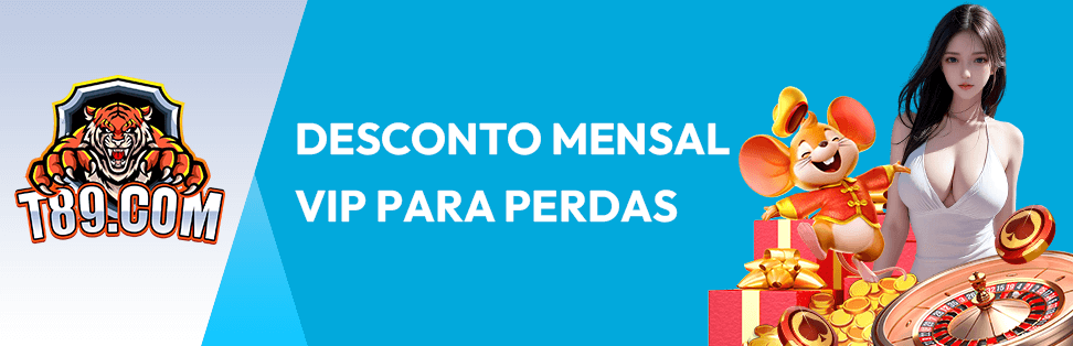 preço apostas mega sena 9 dezenas